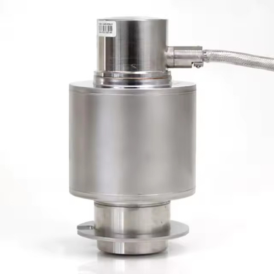 Sensor de alta precisão C16 30t 40t celula de carga balança de coluna balança